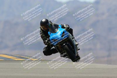 media/May-15-2022-SoCal Trackdays (Sun) [[33a09aef31]]/Turn 9 (11am)/